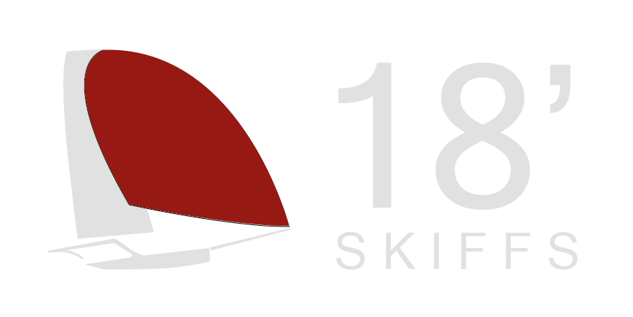 18ft skiffs